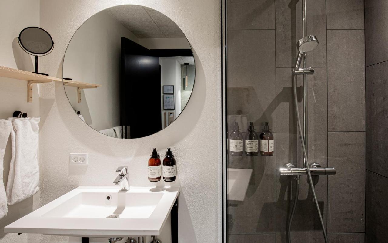 Fjordgaarden - Spa - Hotel - Konference Ringkøbing Extérieur photo