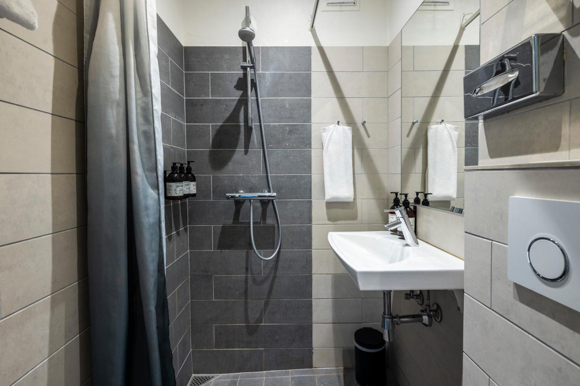 Fjordgaarden - Spa - Hotel - Konference Ringkøbing Extérieur photo
