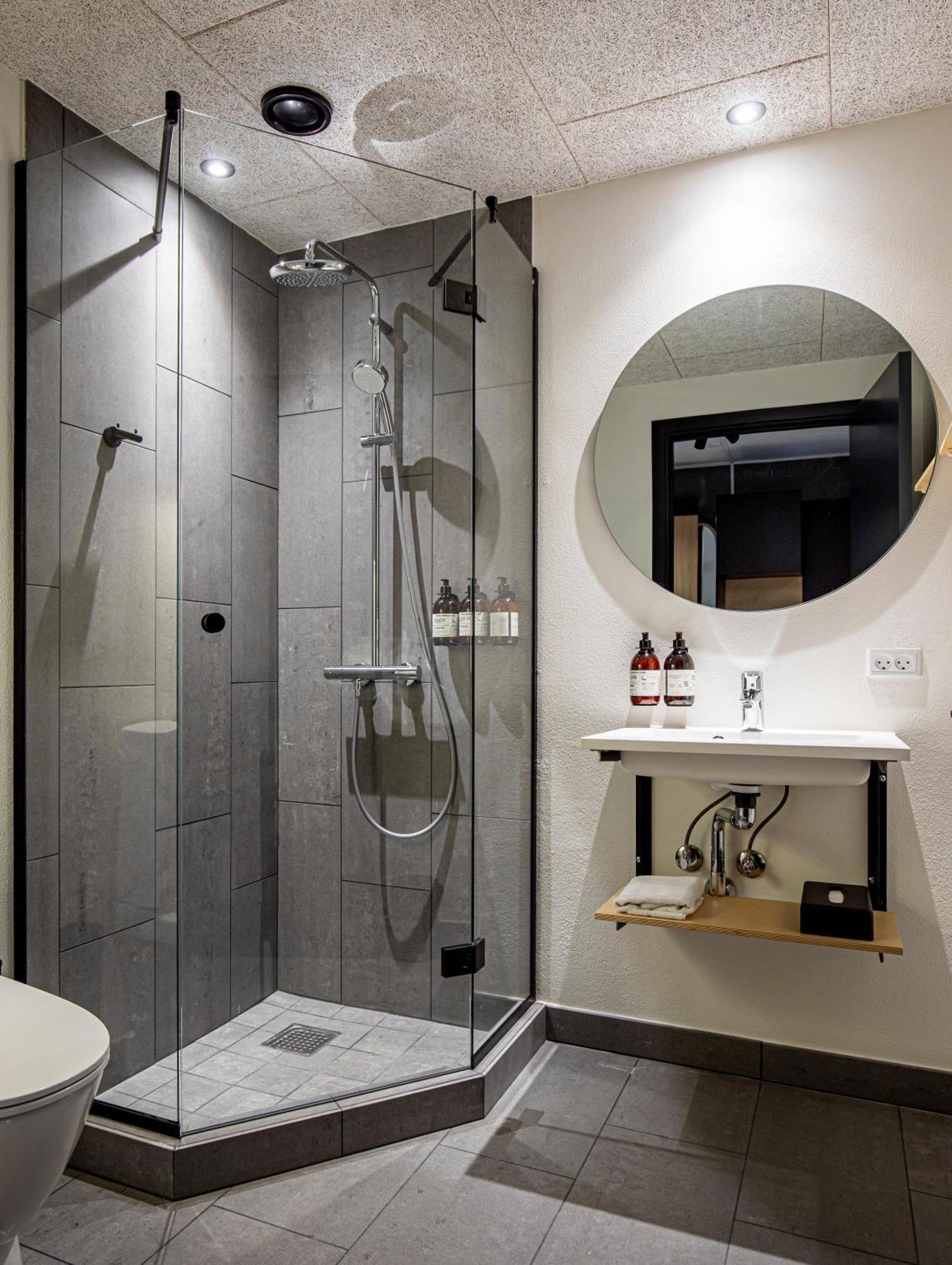 Fjordgaarden - Spa - Hotel - Konference Ringkøbing Extérieur photo